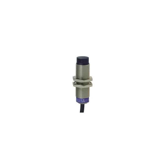 XS618B4PAL5 Schneider