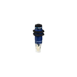 XUBLAKCNM12T Schneider