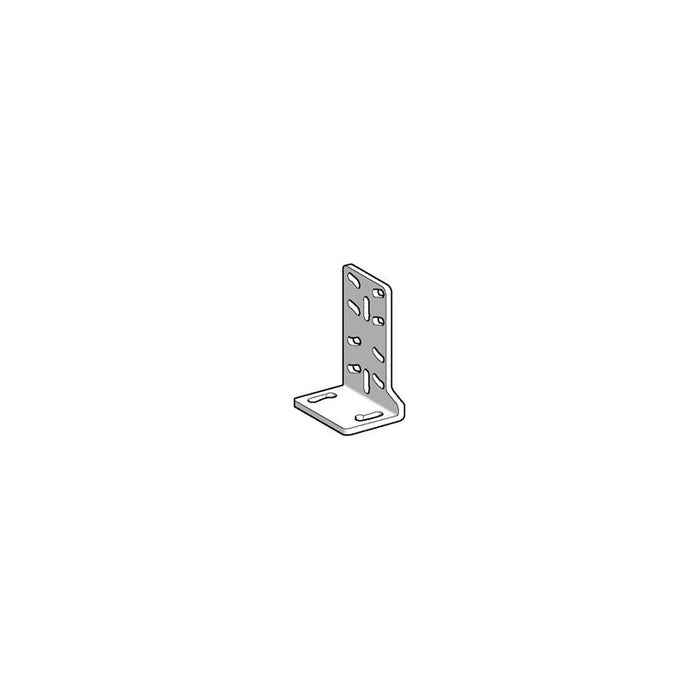 XULZ41 Schneider Electric