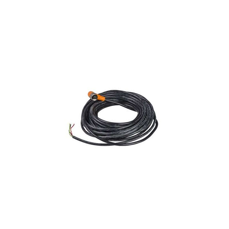 XZCPA1965L10 Schneider