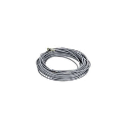 XZCRV1512040A2 Schneider