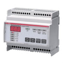 2CSM244000R1501 ABB - ISOLTESTER-DIG-RZ