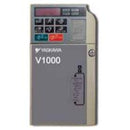 CIMR-VU2A0006BAA Yaskawa