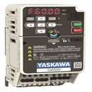 CIPRGA50UB002ABAA Yaskawa