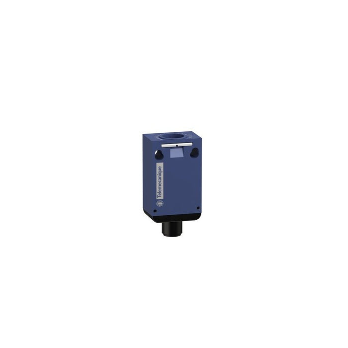 ZCMV25M12 Schneider Electric