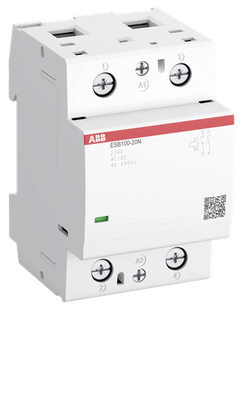 1SAE361111R0620 ABB - ESB100-20N-06