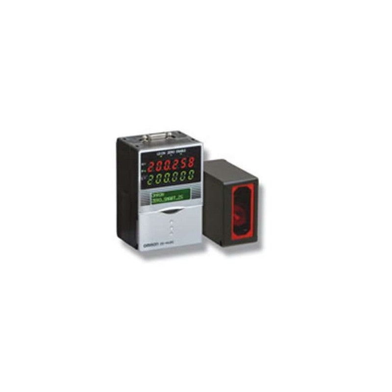 ZS-HLDC41A Omron by PLC Direct