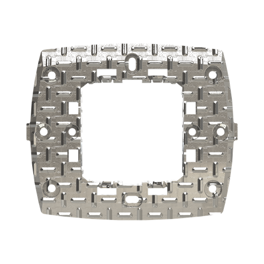 2CSK1602CH ABB