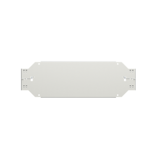 1SZE980070B0030 ABB - QM0602000