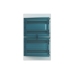 1SL1209A00 ABB - 65P18X42