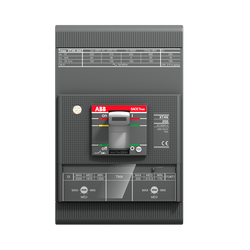 1SDA068112R1 ABB - XT4N 160 MA 10 Im=50...100 3p F F