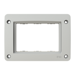 2CSK2340CH ABB