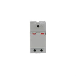 2CSM211000R0721 ABB - M1175-C