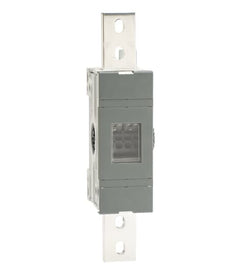 1SCA100431R1001 ABB - OTZ1600E