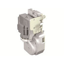 1SDA104922R1 ABB M XT7M 220-250 V AC/DC