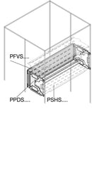 1STQ008540A0000 ABB - PFVS2062