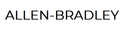 160-AA03PS1-AS Allen Bradley