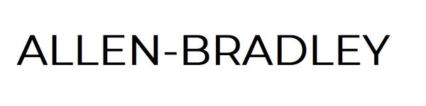 1771-CPR Allen Bradley