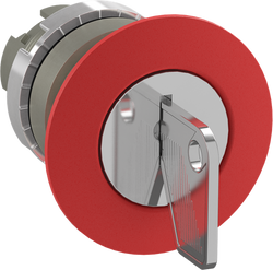 1SFA184073R9001 ABB - P9MEC4RN95