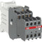 1SBH143001R8844 ABB - NL44E 220V DC