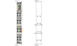 EL6070-0033 Beckhoff