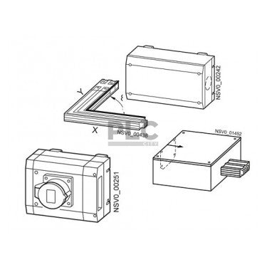 BVP:084836 Siemens