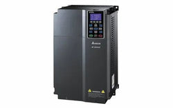 VFD300C43A-21 Delta