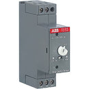 1SBN020010R1004 ABB - TE5S-440