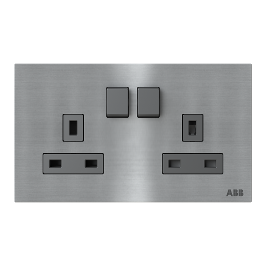2CLA643719N1101 ABB - AM239147-ST