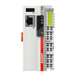 CX7000 Beckhoff