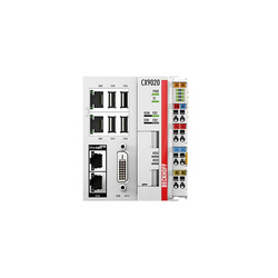 CX9020-0111 Beckhoff