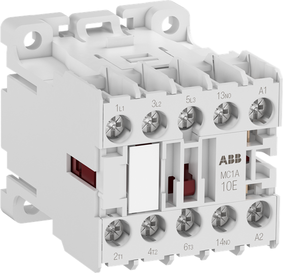 1SAL102622R9901 ABB - MC1A310AT6