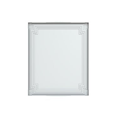 1SL0256A00 ABB INNER DOOR-SIZE 6