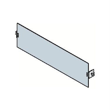 1SL0297A00 ABB MODULAR PLATE H150-SIZE 2-3