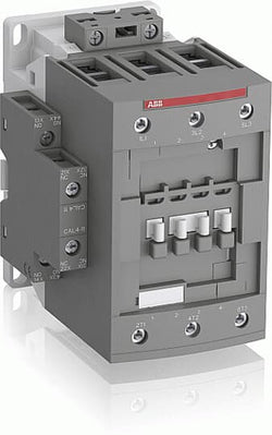 1SBL397001R1311 ABB - AF80-30-11-13