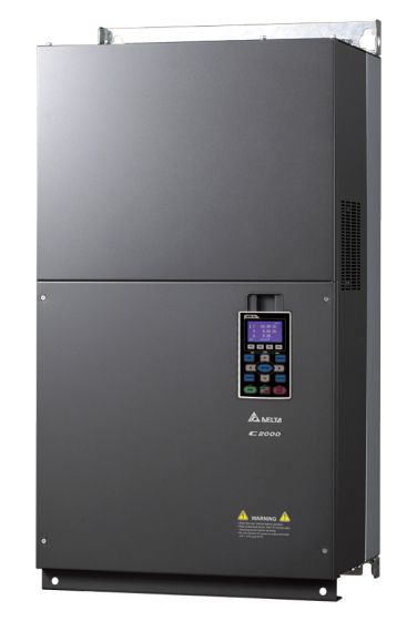 VFD1600C43A-00 Delta