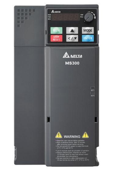 VFD13AMS43ANSAA Delta