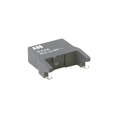 1SBN050010R1002 ABB - RV5/250