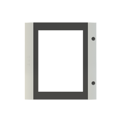1SL0241A00 ABB - GMD1T