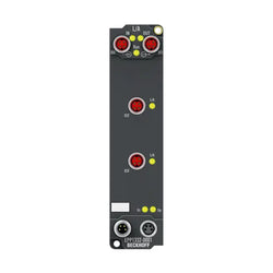 EPP1332-0001 Beckhoff