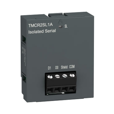 TMCR2SL1A Schneider