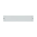 1SL0320A00 ABB BLANK PANEL H75-SIZE 4-5