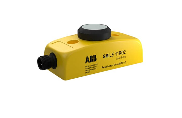 2TLA022316R3100 ABB - Smile 11RO2