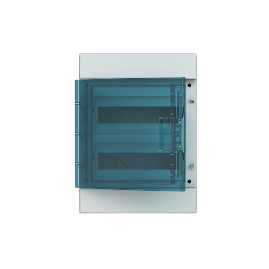 1SLM006502A1204 ABB - 65P12X22A