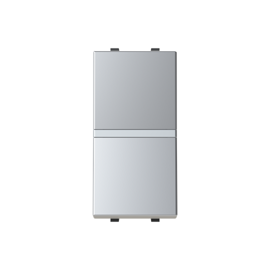 2CLA210209N1301 ABB - N2102.T PL