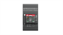 1SDA013782R1 ABB - SOR 48V S3-S4-S5