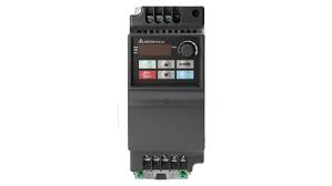 VFD007EL43W Delta