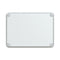 1SL0852A00 ABB IP55-SMOOTH-LOW LID-153X110X66-1/4 TS