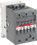 1SBL357001R7000 ABB - AF50-30-00 100-250V 50Hz / 100-250V 60Hz / 100-250V DC