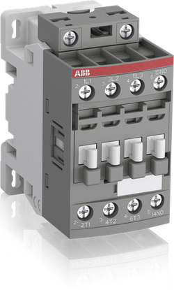 1SBL156001R2101 ABB - AF12Z-30-01-21